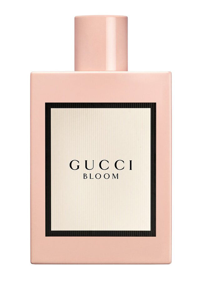 Gucci Bloom EDP