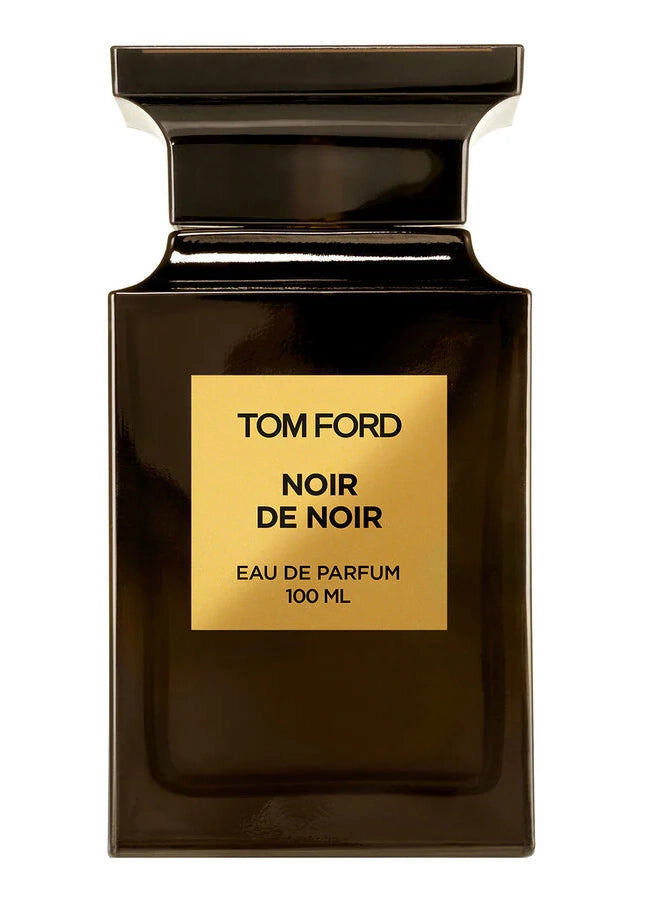 Tom Ford Noir De Noir EDP