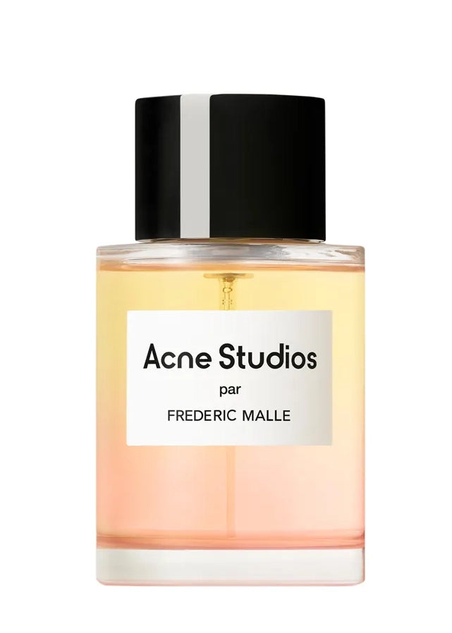 Acne Studios par Frédéric Malle EDP