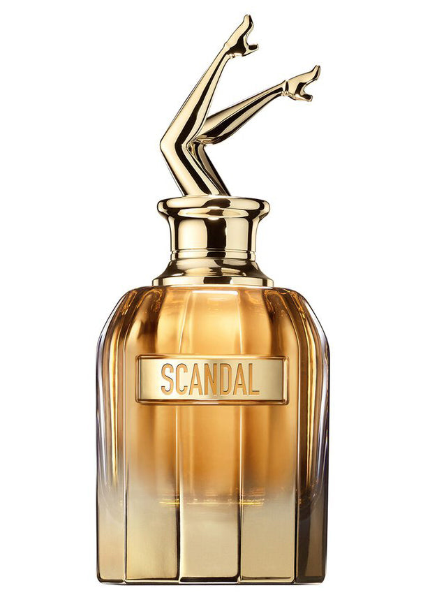 Jean Paul Gaultier Scandal Absolu Her EDP