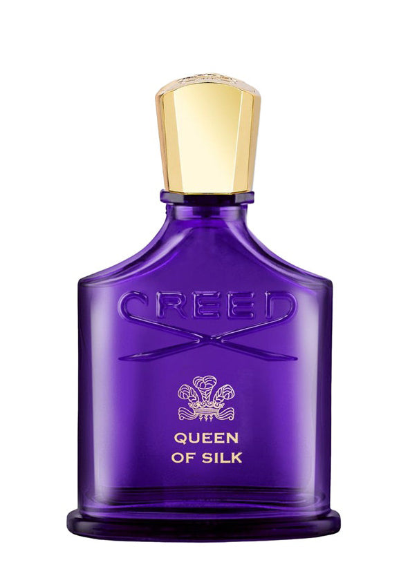 Creed Queen of Silk EDP