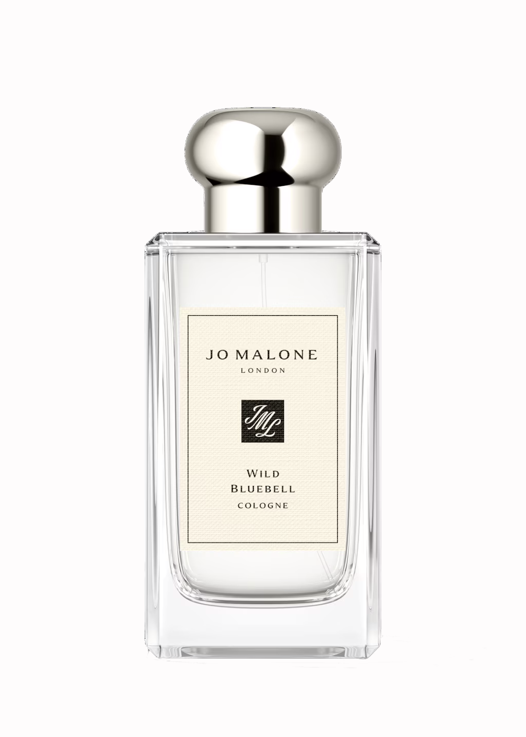 Jo Malone Wood Sage & Sea Salt EDC