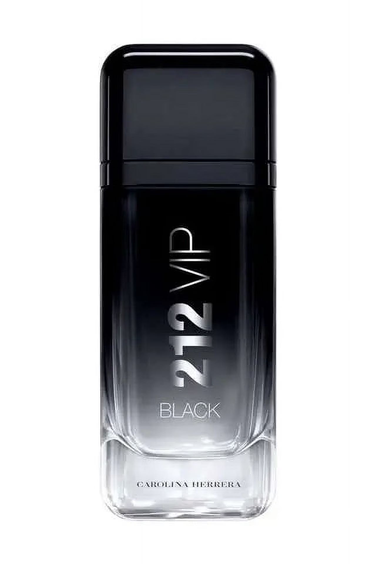 Carolina Herrera 212 Vip Black EDP