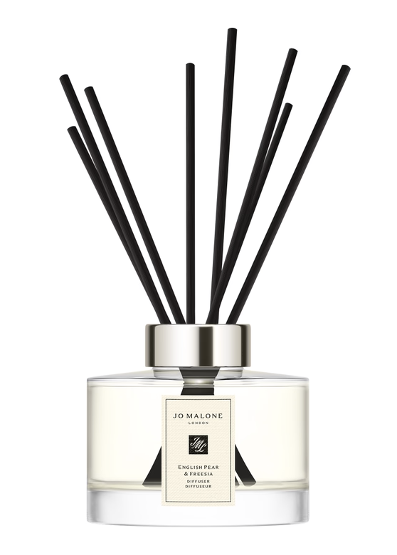 Jo Malone London English Pear & Freesia Scent Diffuser
