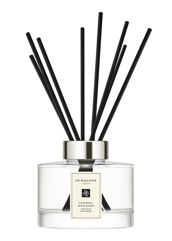 Jo Malone London Lime Basil & Mandarin Scent Diffuser