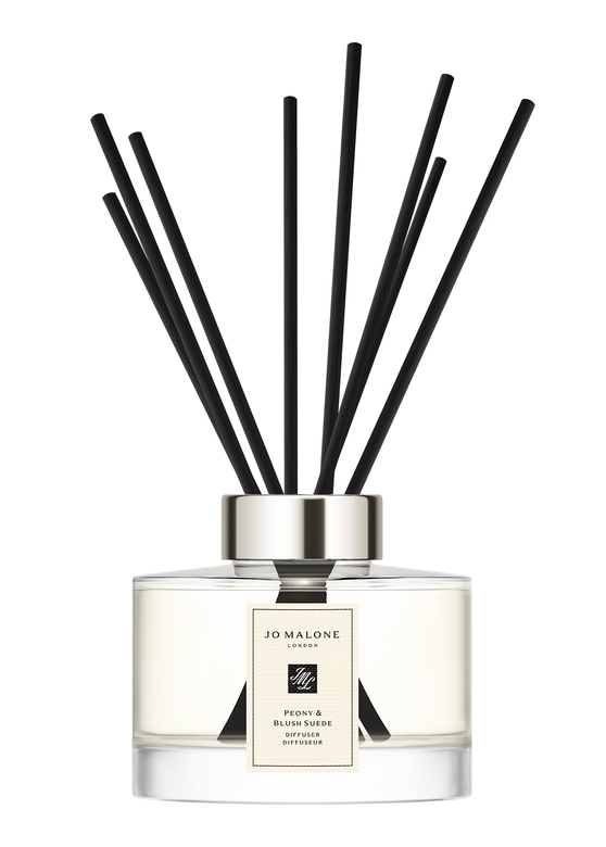 Jo Malone London Peony & Blush Suede Scent Diffuser