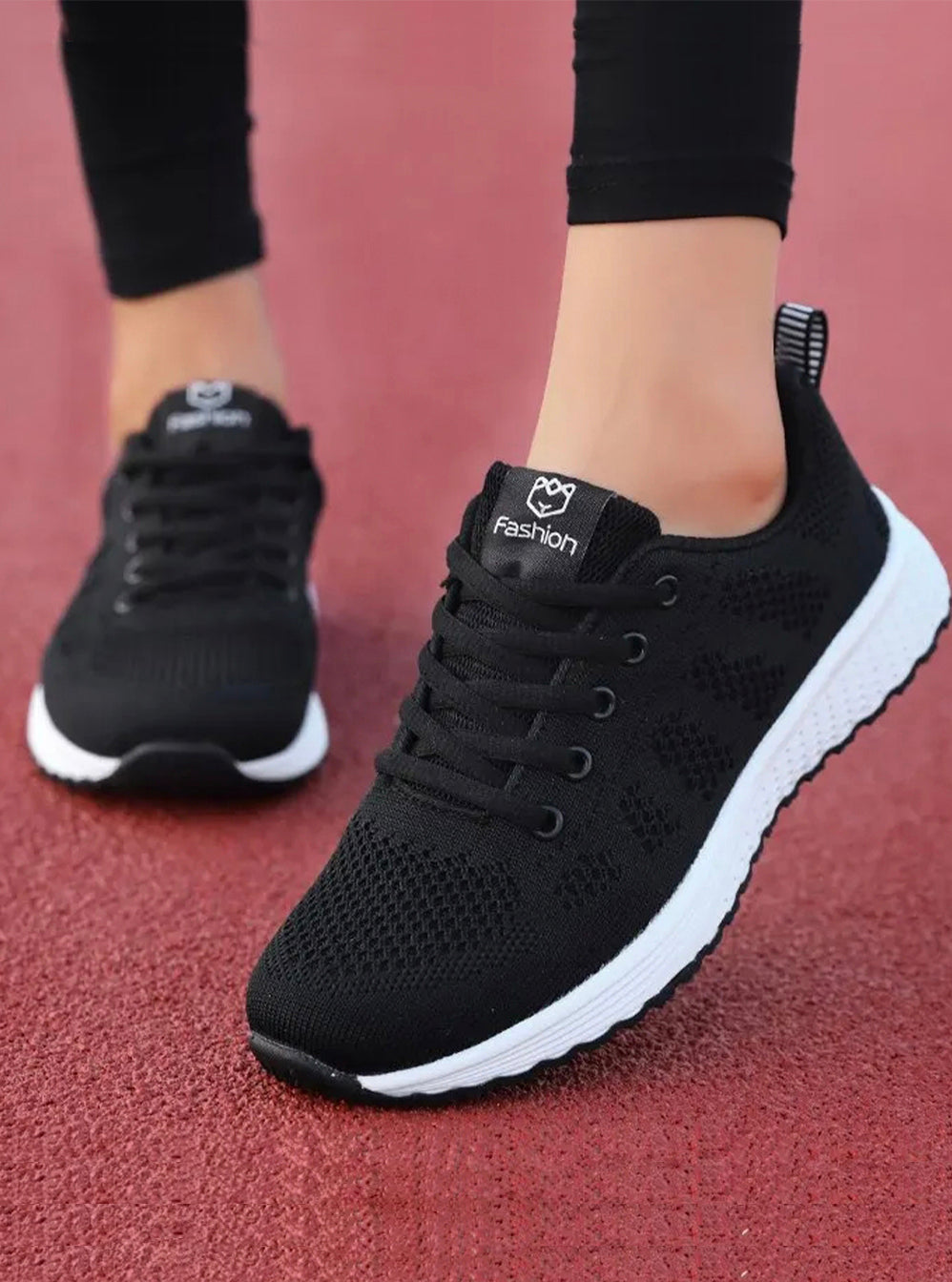 Lightweight Running Shoes