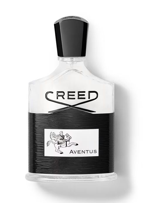 Creed Aventus EDP