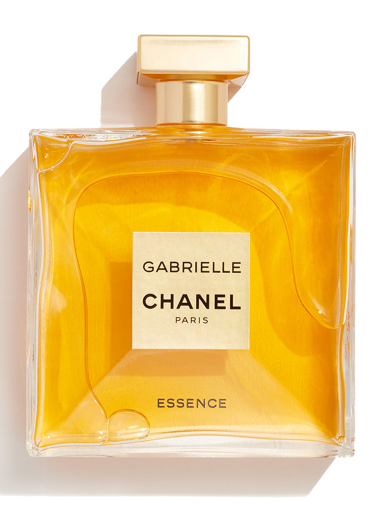 Chanel Gabrielle Essence EDP