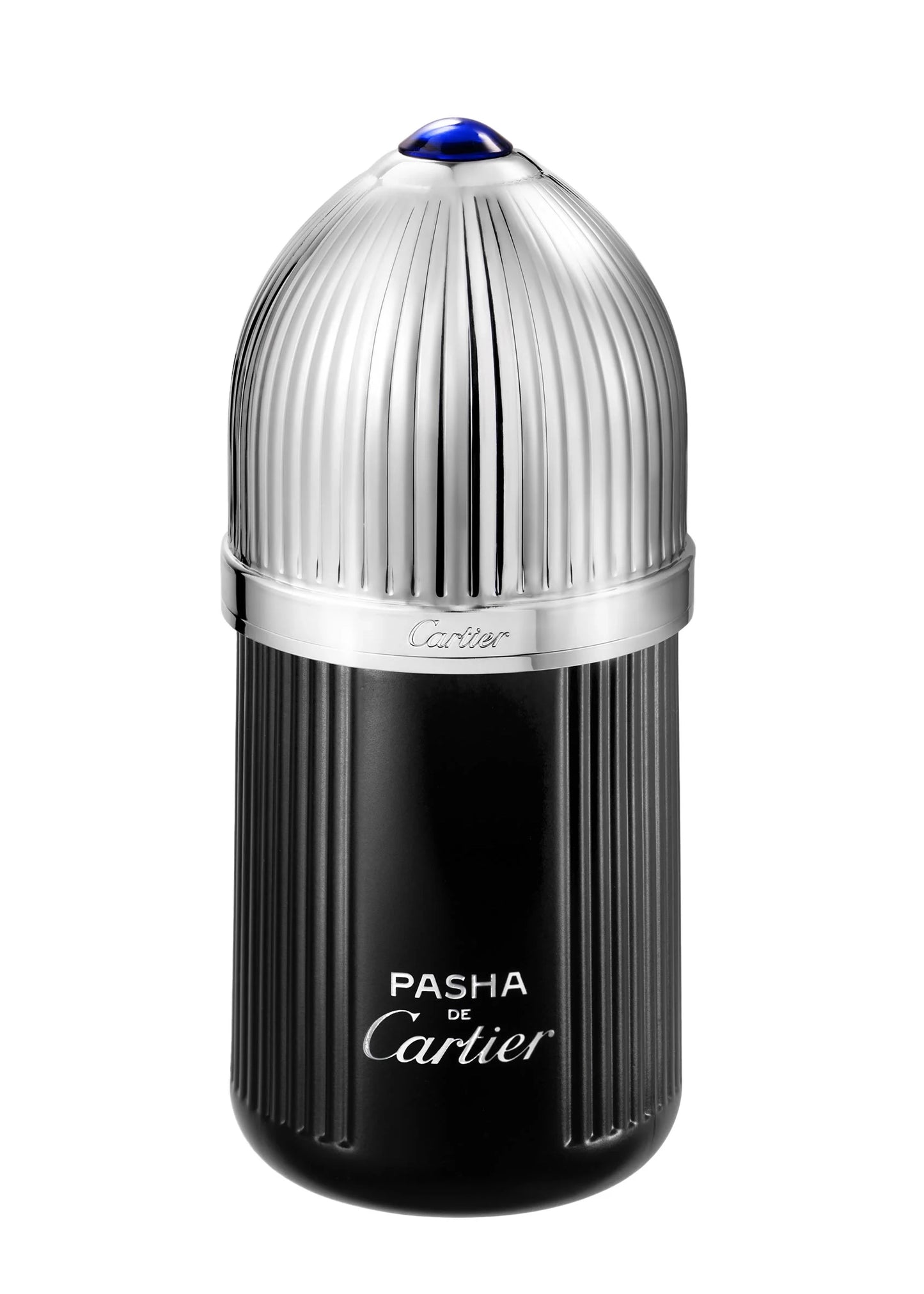 Pasha de Cartier Noir Edition EDT 