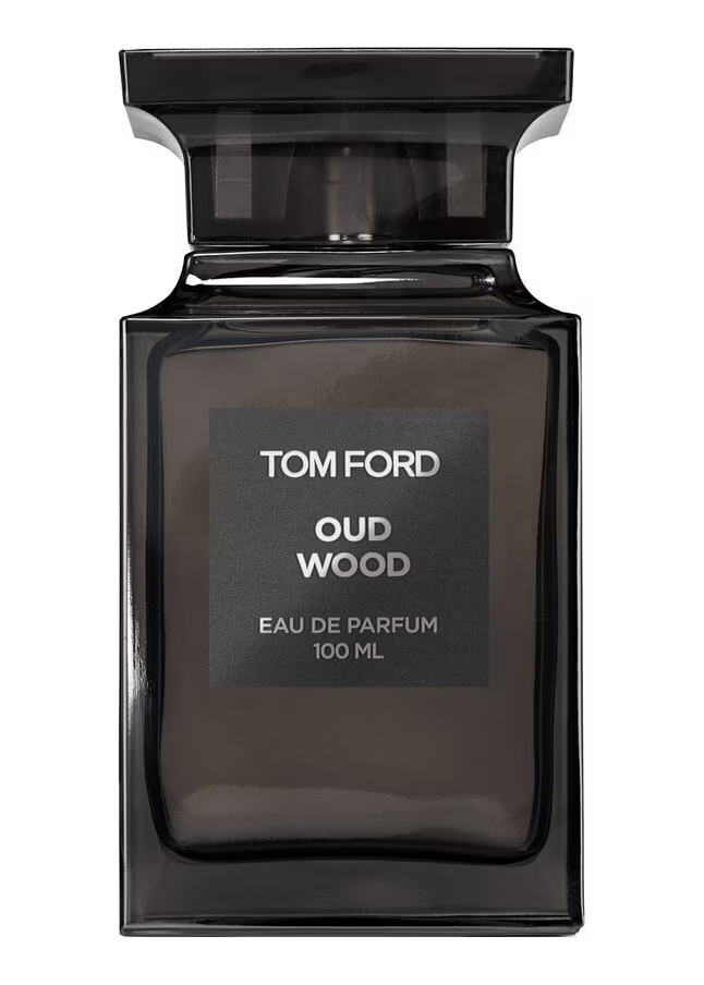 Tom Ford Oud Wood EDP