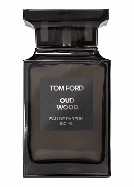 Tom Ford Oud Wood EDP