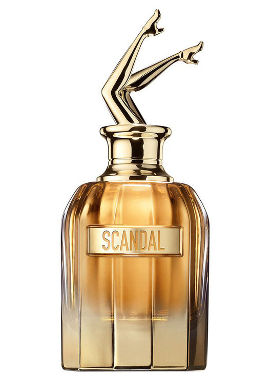Jean Paul Gaultier Scandal Absolu Her EDP