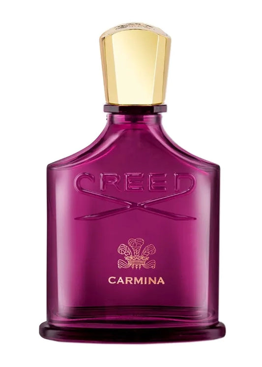 Creed Carmina EDP