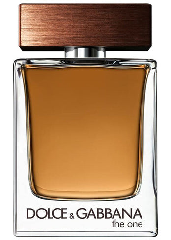 Dolce & Gabbana The One EDT
