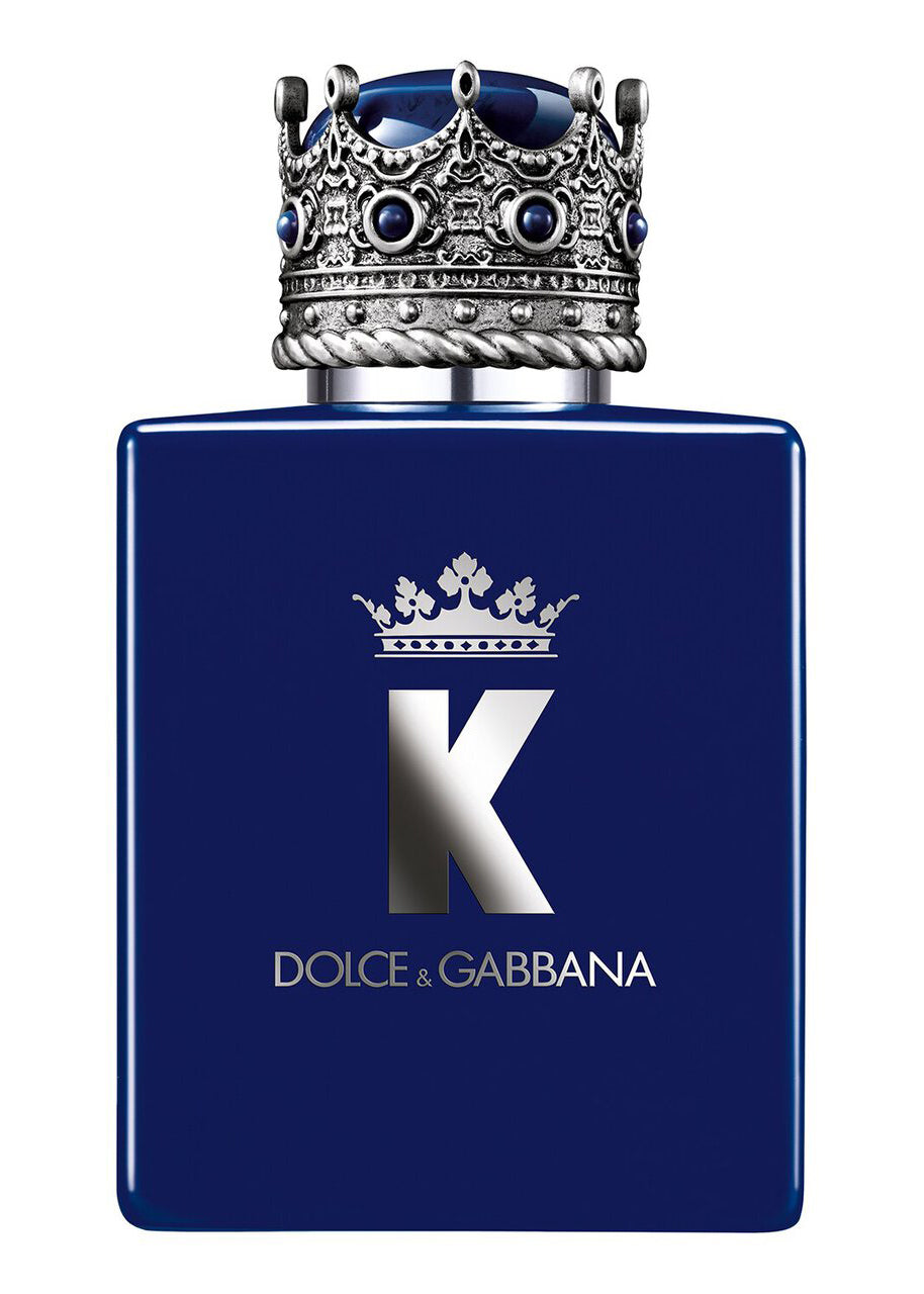 Dolce & Gabbana K EDP