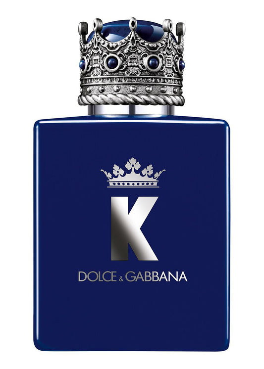 Dolce & Gabbana K EDP