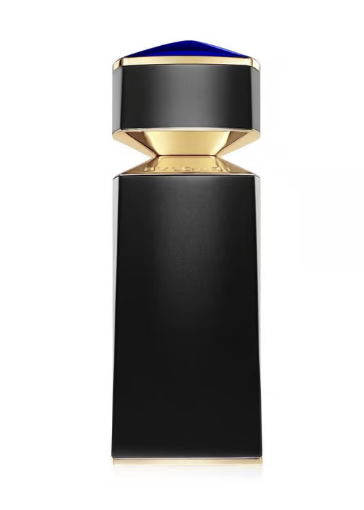 Bvlgari Le Gemme Gyan EDP