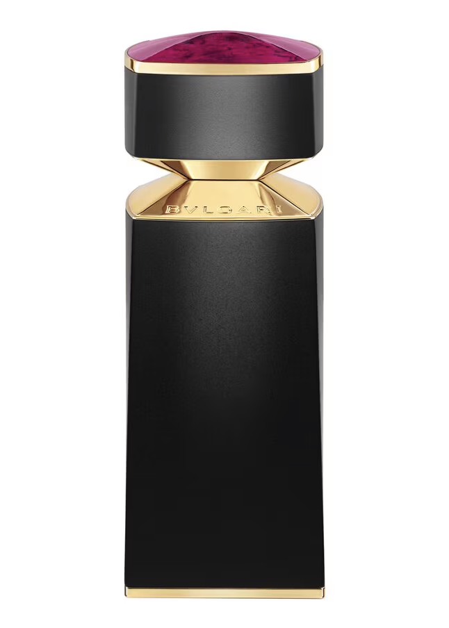 Bvlgari Le Gemme Sahare EDP