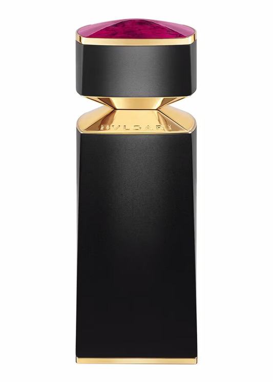 Bvlgari Le Gemme Sahare EDP