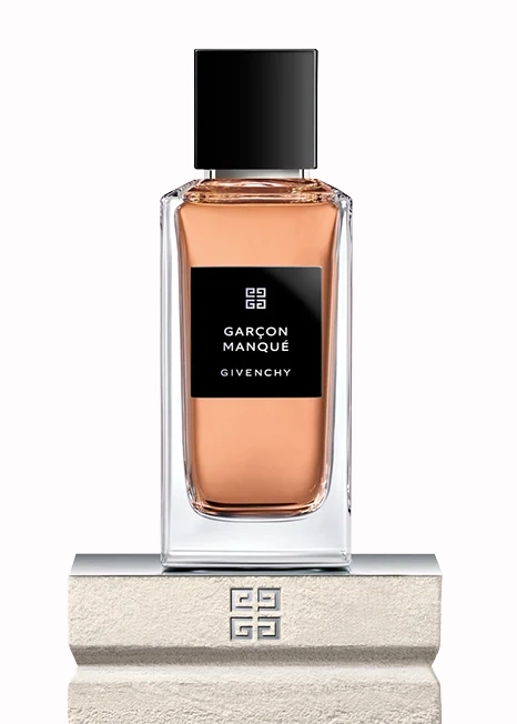 Givenchy Garçon Manqué EDP