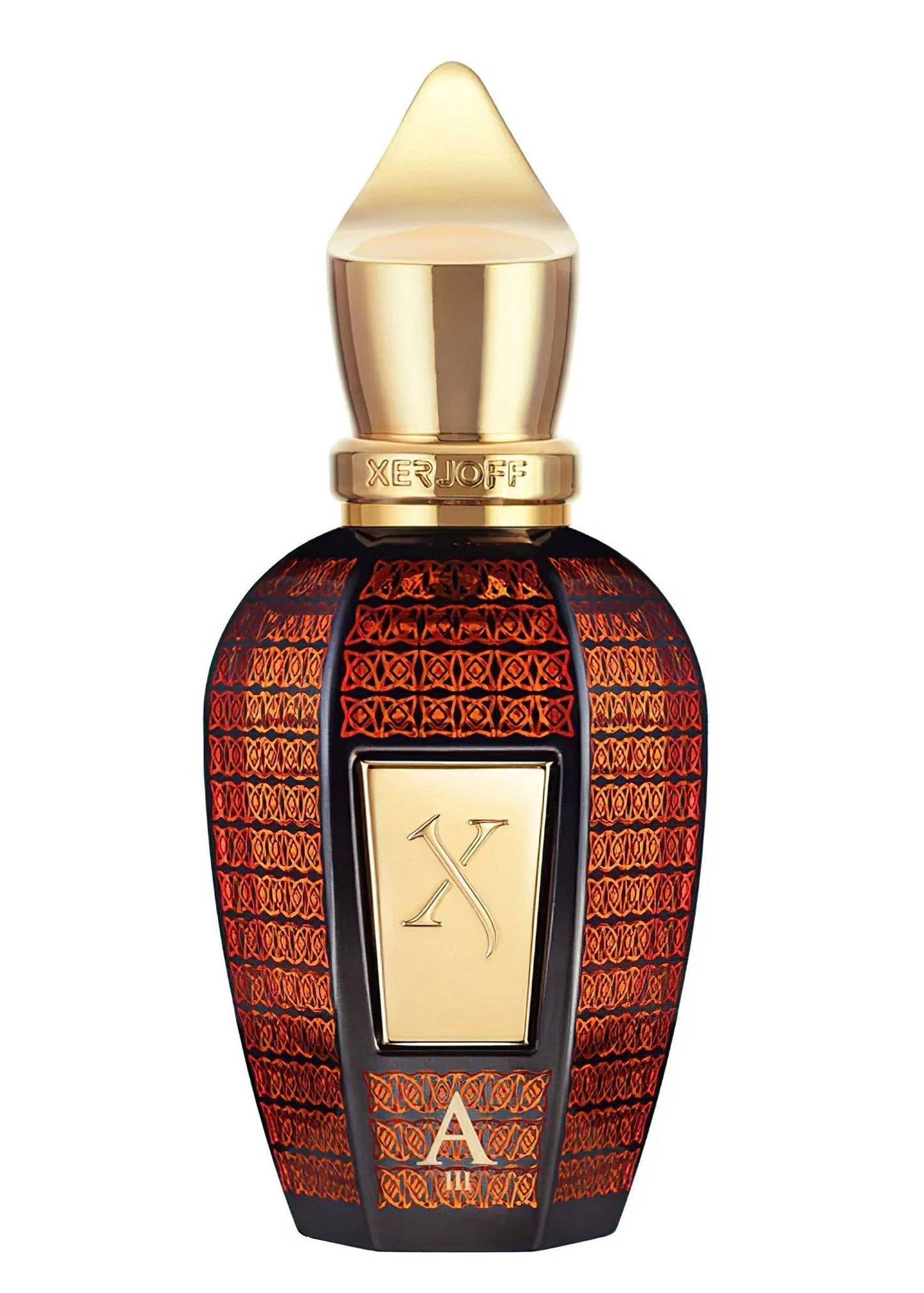 Xerjoff Alexandria III EDP