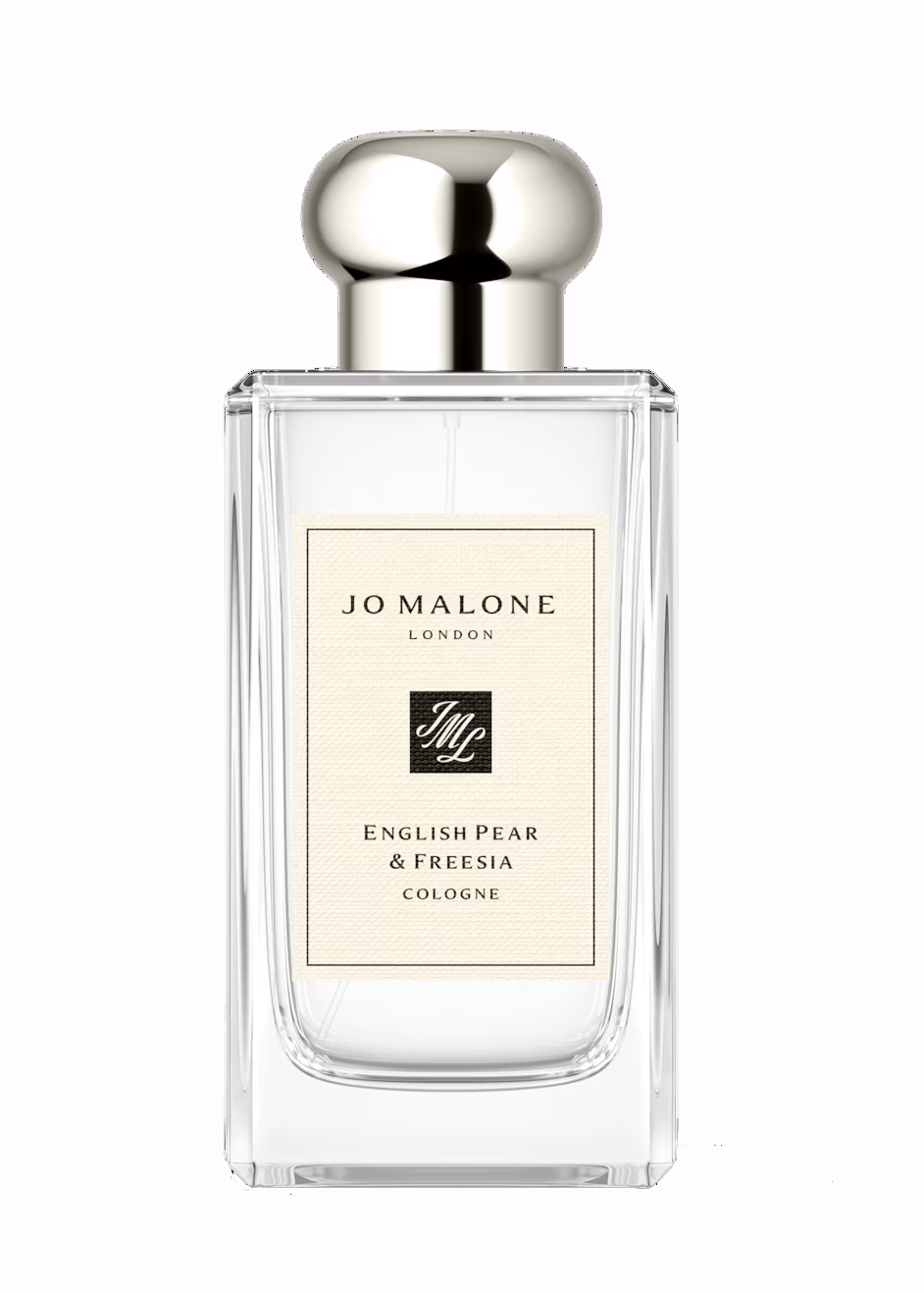 Jo Malone English Pear & Freesia EDC