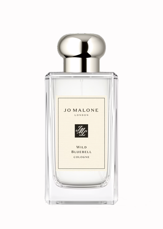 Jo Malone Wood Sage & Sea Salt EDC