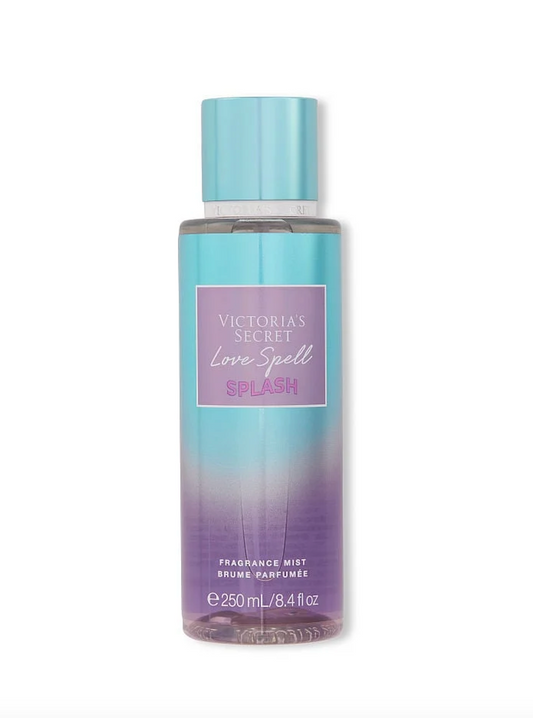 Victoria’s Secret Love Spell Bodymist