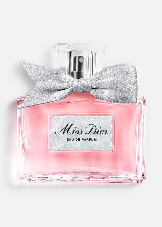 Miss Dior EDP