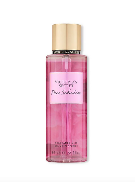 Victoria’s Secret Pure Seduction Bodymist