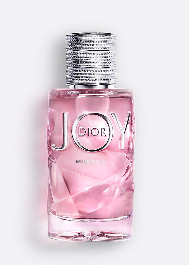 Dior Joy EDP