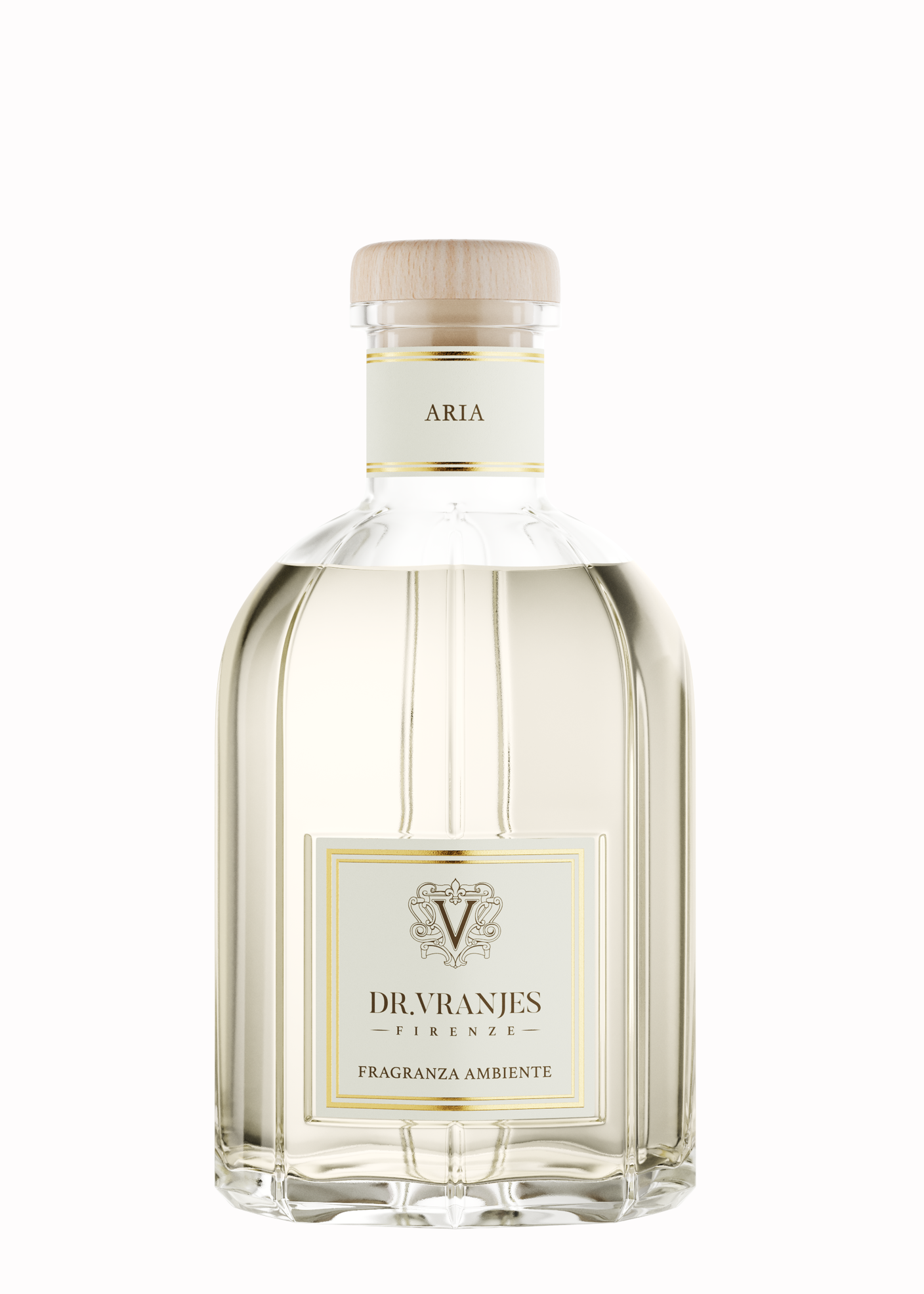 Dr. Vranjes Firenze Aria Home Diffuser