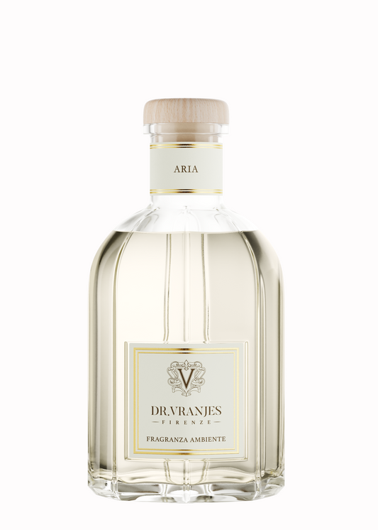 Dr. Vranjes Firenze Aria Home Diffuser