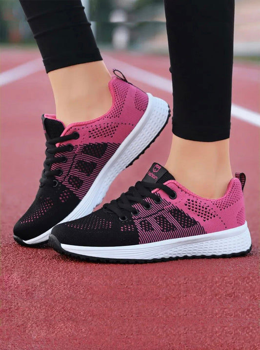 Lightweight Running Shoes