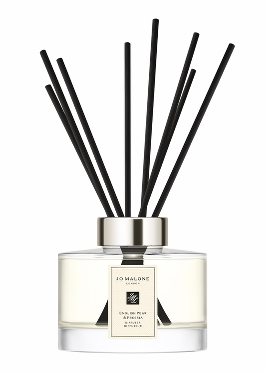 Jo Malone London English Pear & Freesia Scent Diffuser