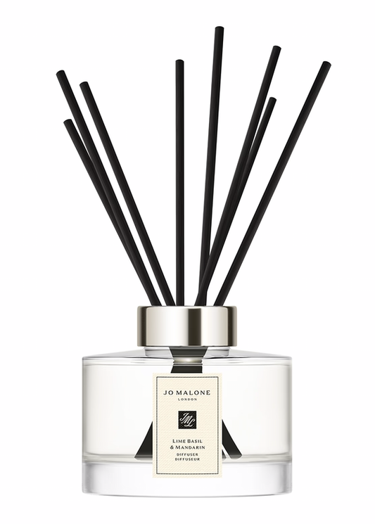 Jo Malone London Lime Basil & Mandarin Scent Diffuser