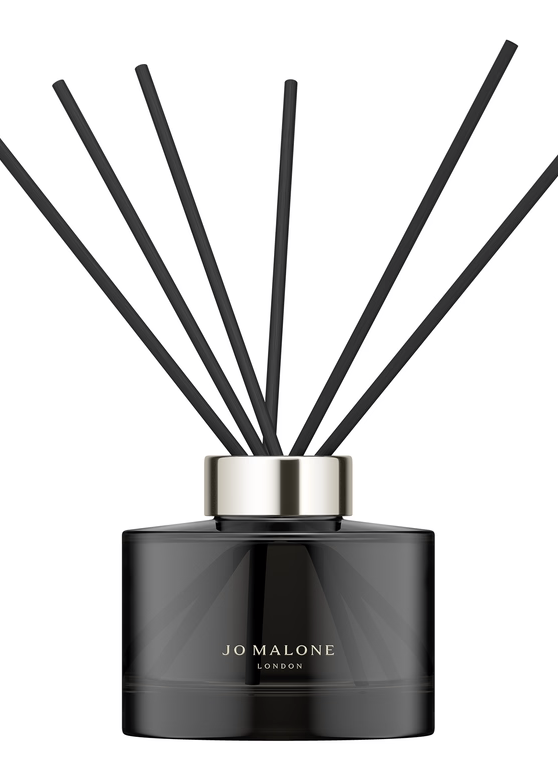 Jo Malone London Myrrh & Tonka Scent Diffuser