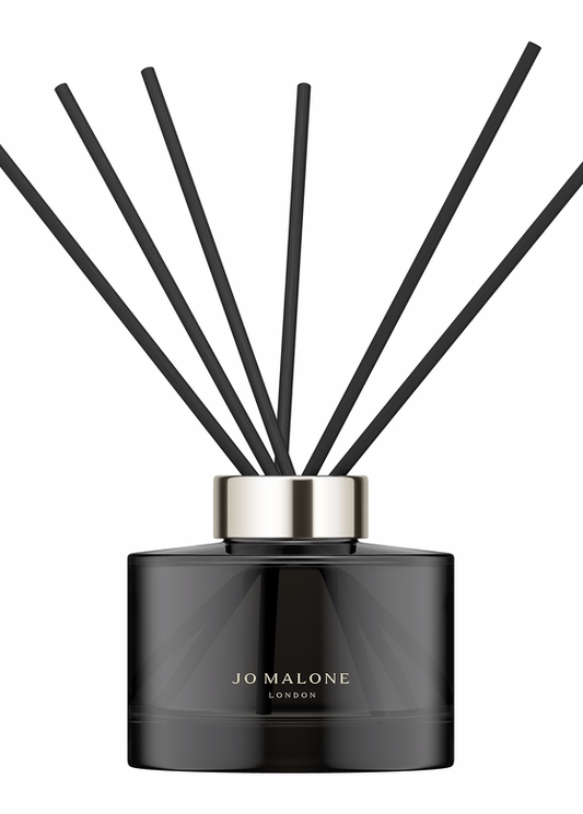Jo Malone London Myrrh & Tonka Scent Diffuser