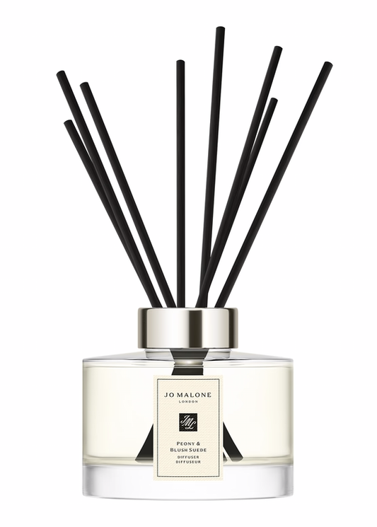 Jo Malone London Peony & Blush Suede Scent Diffuser
