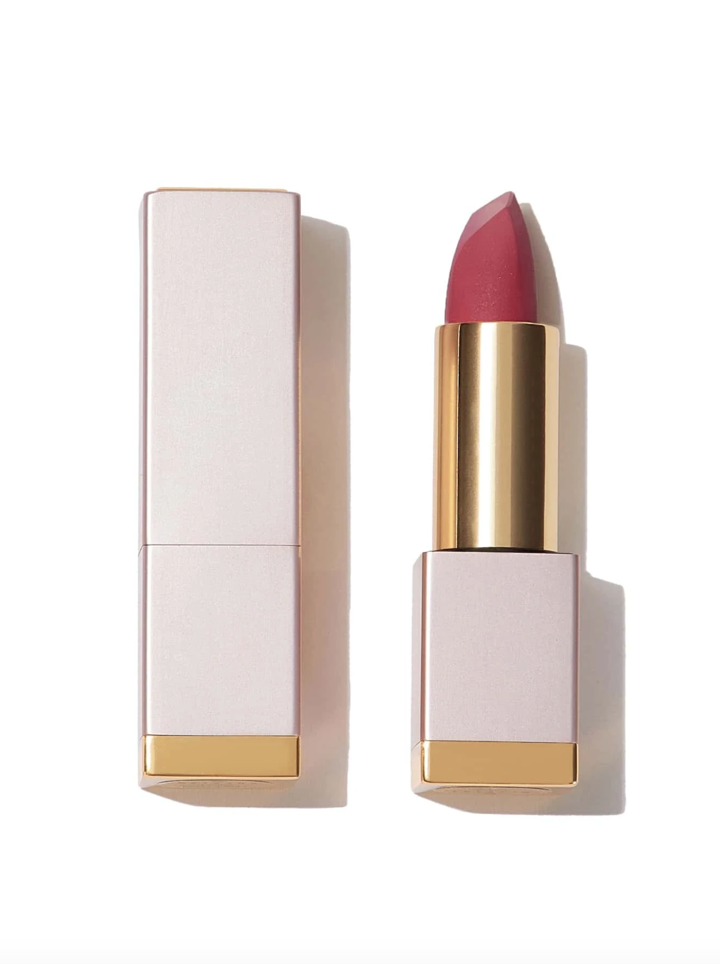 SHEGLAM Creme Allure Lipstick - What's Your Sign