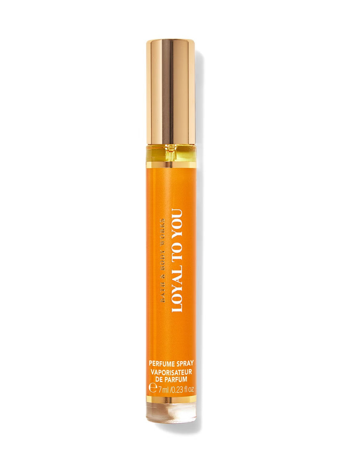 Loyal To You Mini Perfume 7ml