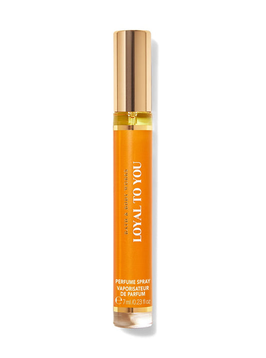 Loyal To You Mini Perfume 7ml
