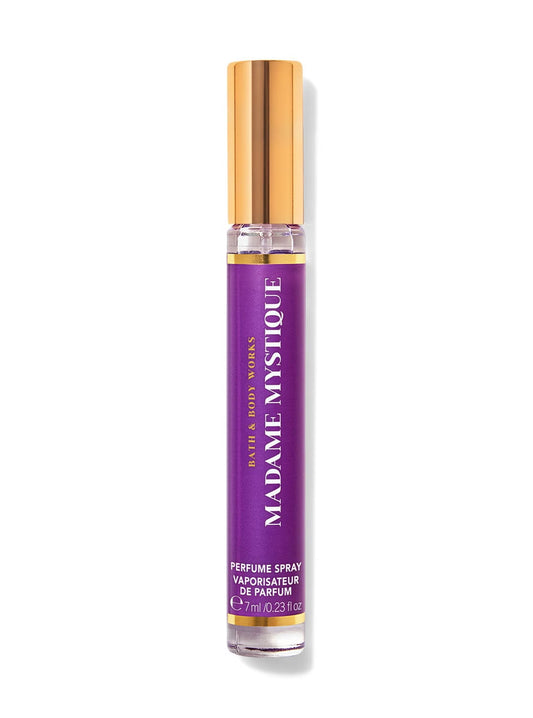 Madame Mystique Mini Perfume 7ml