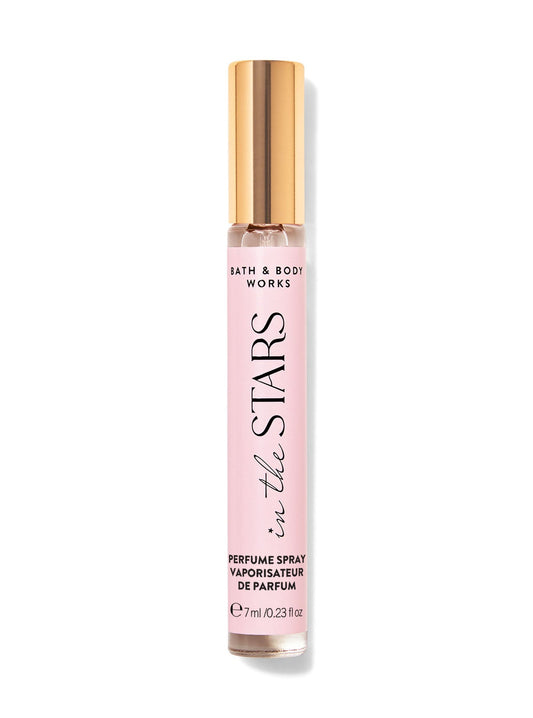 In The stars Mini Perfume 7ml