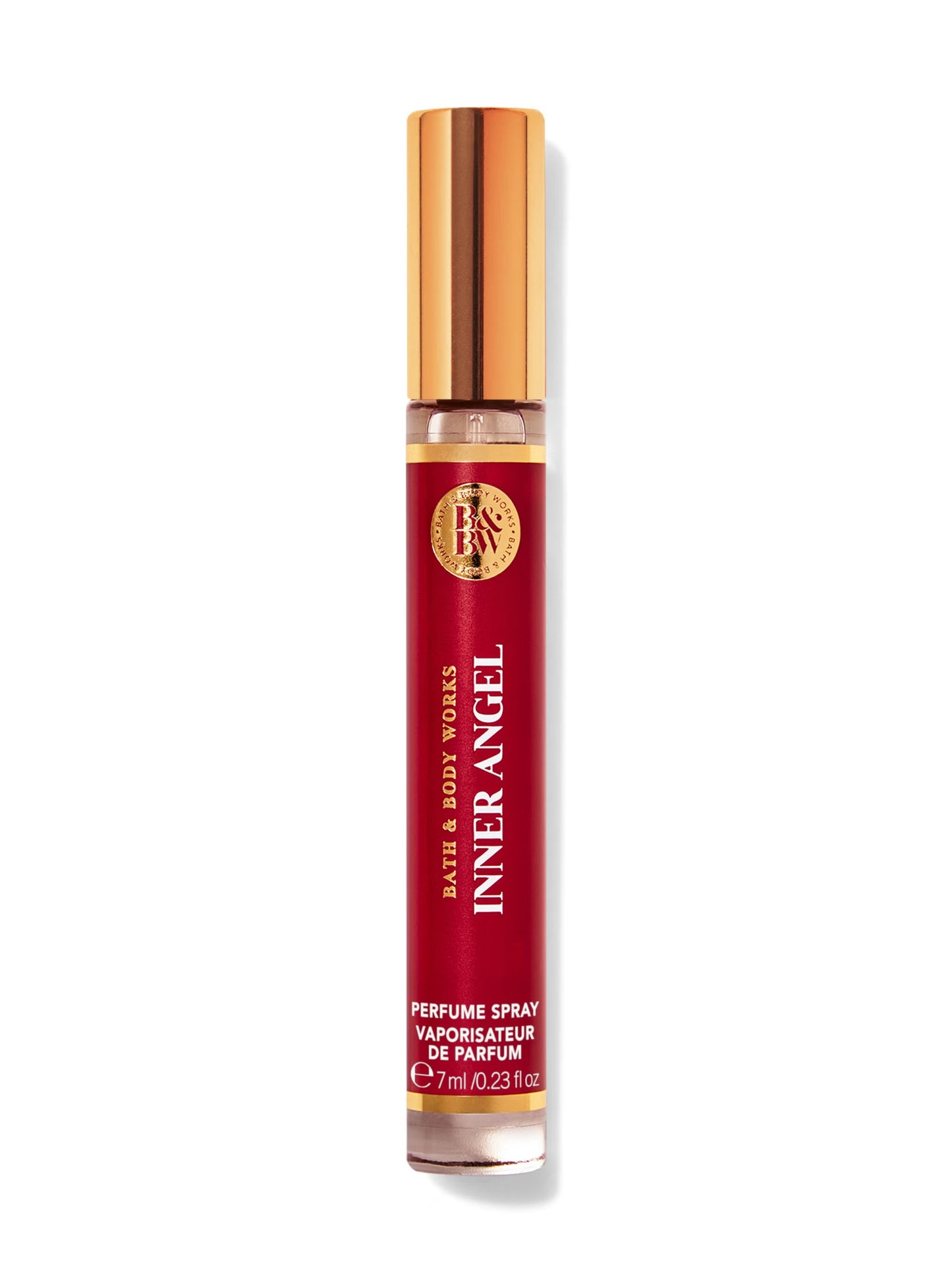 Inner Angel Mini Perfume 7ml