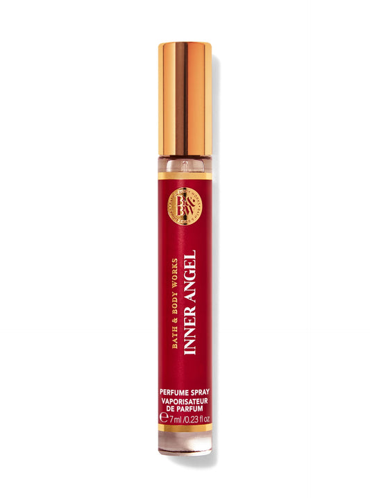 Inner Angel Mini Perfume 7ml