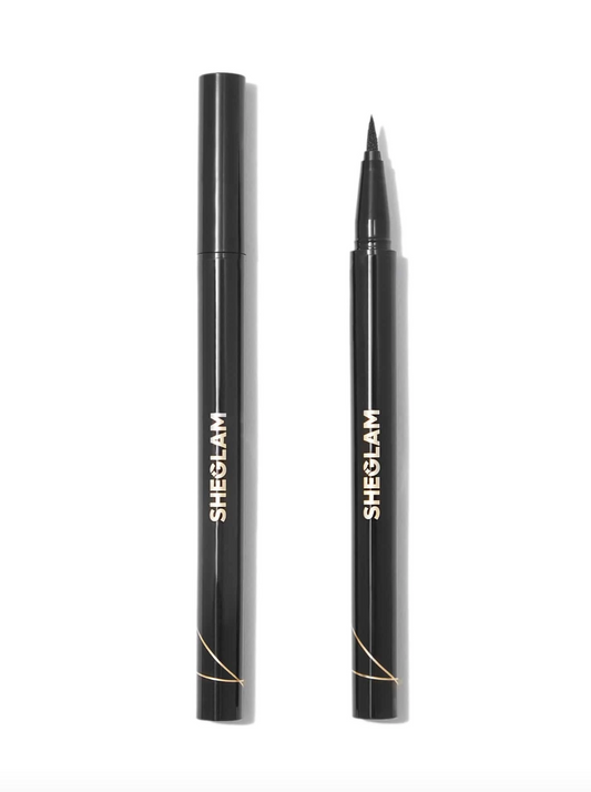 SHEGLAM Waterproof Eyeliner Eye Affinity