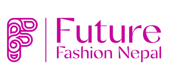 FutureFashionNepal