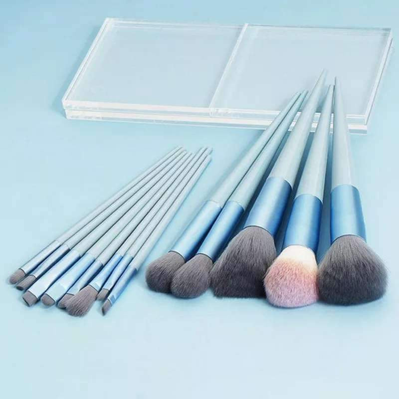 Makeup Brushes